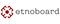Етноборд
