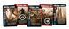 Лють крові. П&rsquo;ятий гравець (Blood Rage. 5th player expantion) NMG02526 фото 5