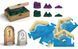 CATAN. Доповнення для 5-6 гравців NMG03928 фото 5