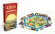 CATAN. Доповнення для 5-6 гравців NMG03928 фото 2