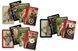Лють крові. П&rsquo;ятий гравець (Blood Rage. 5th player expantion) NMG02526 фото 4