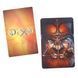 Dixit 9: Anniversary (Діксіт 9: Ювілейне видання) NMG01076 фото 9