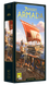 7 Wonders: Armada (7 Чудес: Армада) Англ NMG03985 фото 1