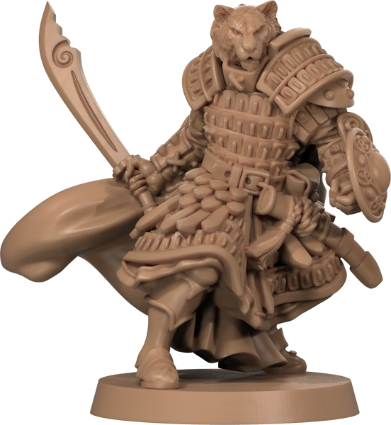 Зомбіцид. Біла смерть (Zombicide: White Death) NMG03937 фото