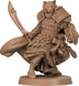 Зомбіцид. Біла смерть (Zombicide: White Death) NMG03937 фото 12