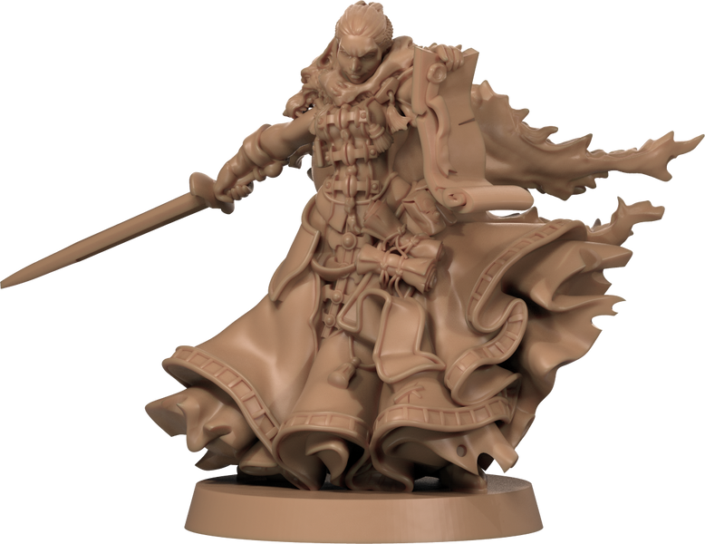 Зомбіцид. Біла смерть (Zombicide: White Death) NMG03937 фото