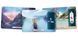 7 Wonders: Armada (7 Чудес: Армада) Англ NMG03985 фото 4