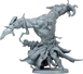 Зомбіцид. Біла смерть (Zombicide: White Death) NMG03937 фото 16