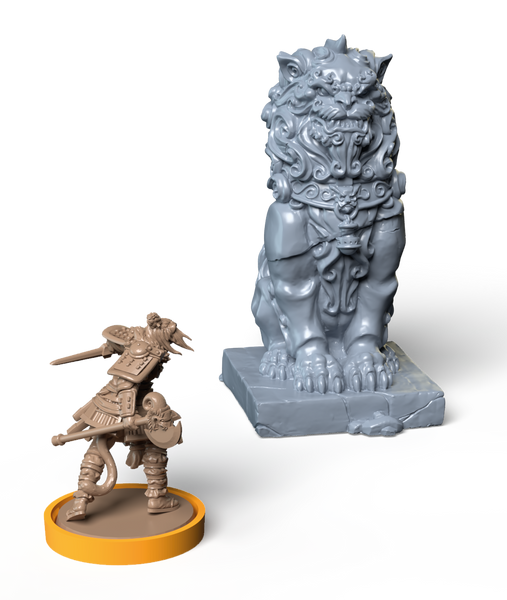 Зомбіцид. Біла смерть - Нескорена Імперія (Zombicide: White Death &ndash; Eternal Empire) NMG03938 фото