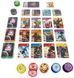 Розкіш Marvel (Splendor Marvel) NMG01386 фото 4