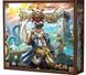 На абордаж! (To Glory!) NMG03036 фото 1