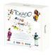 Токайдо (Tokaido) NMG02586 фото 3