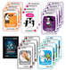 Вибухові кошенята: Сингулярні кошенята (Exploding Kittens: Imploding Kittens) NMG02688 фото 6