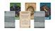 Жах Аркгема. Третя редакція: Нічний морок (Arkham Horror: Dead of Night) NMG02739 фото 4