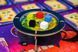 Відьомська Круговерть (Whirling Witchcraft) NMG02489 фото 3