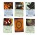 Жах Аркгема. Третя редакція: Нічний морок (Arkham Horror: Dead of Night) NMG02739 фото 5