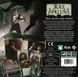 Жах Аркгема. Третя редакція: Нічний морок (Arkham Horror: Dead of Night) NMG02739 фото 3
