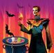 Відьомська Круговерть (Whirling Witchcraft) NMG02489 фото 11