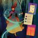 Відьомська Круговерть (Whirling Witchcraft) NMG02489 фото 14