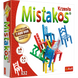 Стільчики (Mistakos) NMG00889 фото 1