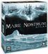 Mare Nostrum: Empires - Atlas (Наше Море: Атлас) NMG02290 фото 1