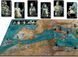 Mare Nostrum: Empires - Atlas (Наше Море: Атлас) NMG02290 фото 3