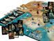 Mare Nostrum: Empires - Atlas (Наше Море: Атлас) NMG02290 фото 2