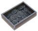Органайзер Паладини західного королівства big box (Paladins of the West Kingdom Collector's Box) Folded Space NMG03590 фото 3