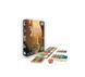 Долина крамарів: Гільдія видатних торговців (Dale of Merchants) NMG01440 фото 2