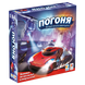 Погоня: поліція проти викрадача (City chase) NMG03802 фото 1