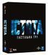Істота (The Thing: The Boardgame) NMG02741 фото 1