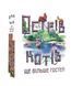Острів котів: Ще більше гостей (The Isle of Cats: Kickstarter Pack 2) NMG01941 фото 1