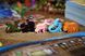 Острів котів: Ще більше гостей (The Isle of Cats: Kickstarter Pack 2) NMG01941 фото 2