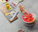 Вибухові зілля (Potion Explosion) NMG03849 фото 3