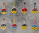 Вибухові зілля (Potion Explosion) NMG03849 фото 6