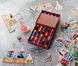 Вибухові зілля (Potion Explosion) NMG03849 фото 7