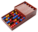 Вибухові зілля (Potion Explosion) NMG03849 фото 2