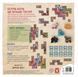 Острів котів: Ще більше гостей (The Isle of Cats: Kickstarter Pack 2) NMG01941 фото 3