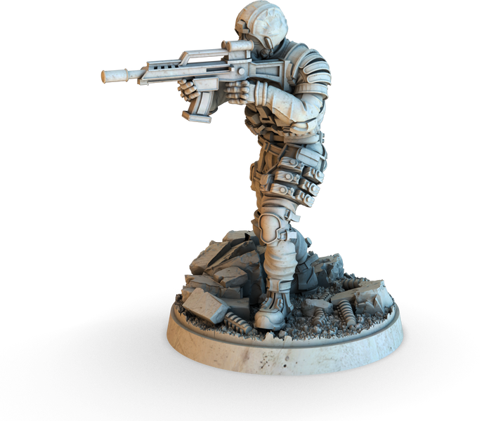 Сталкер. Настільна гра (S.T.A.L.K.E.R. The Board Game) NMG03850 фото
