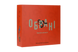 Обрані (Chosen) NMG03992 фото 1