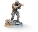 Сталкер. Настільна гра (S.T.A.L.K.E.R. The Board Game) NMG03850 фото 4