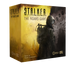 Сталкер. Настільна гра (S.T.A.L.K.E.R. The Board Game) NMG03850 фото 1