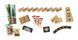 Майстерня (Woodcraft) NMG02493 фото 8