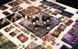 Gloomhaven NMG01593 фото 2