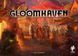 Gloomhaven NMG01593 фото 1