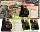 S.T.A.L.K.E.R. Personal Stories NMG03851 фото 2