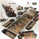 Відьмак. Стежками долі (The Witcher: Path of Destiny) NMG02943 фото 2