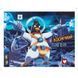 Володар Токіо (King of Tokyo) NMG01043 фото 10