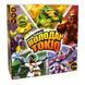 Володар Токіо (King of Tokyo) NMG01043 фото 1