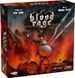 Blood Rage (Кров і Лють) NMG02044 фото 1